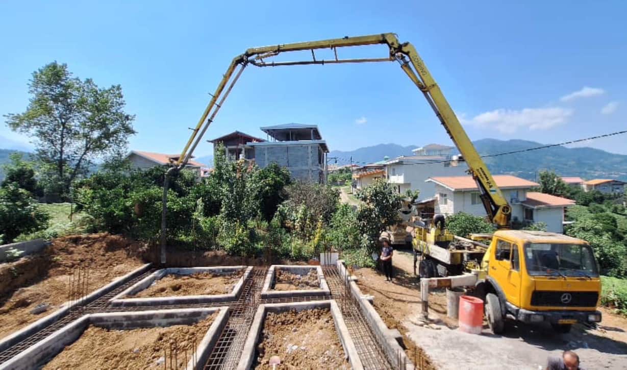 گروه ساختمانی سازه ی ال اس اف آوان گستر ایرانیان رودسر،گروه ساختمانی سازه ی ال اس اف آوان گستر ایرانیان در رودسر،مشاهده اطلاعات گروه ساختمانی سازه ی ال اس اف آوان گستر ایرانیان رودسر در سامانه برترین مشاغل