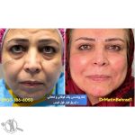 کلینیک زیبایی دکتر متین بهراد در گیلان