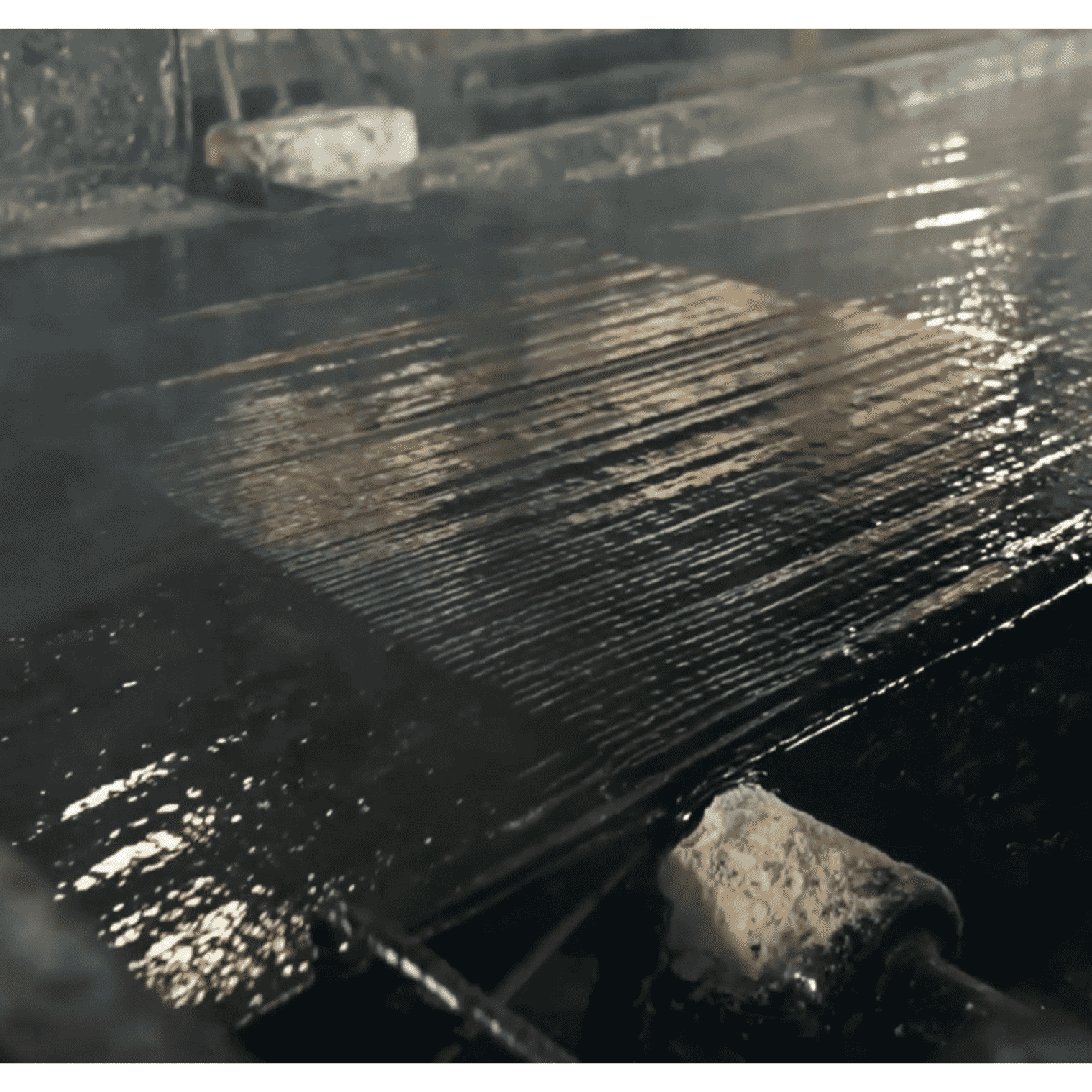 اجرا و نصب ایزوگام عباسی آمل،اجرا و نصب ایزوگام در آمل،مشاهده اطلاعات اجرا و نصب ایزوگام آمل در سامانه برترین مشاغل