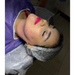 کلینیک زیبایی دکتر متین بهراد در گیلان