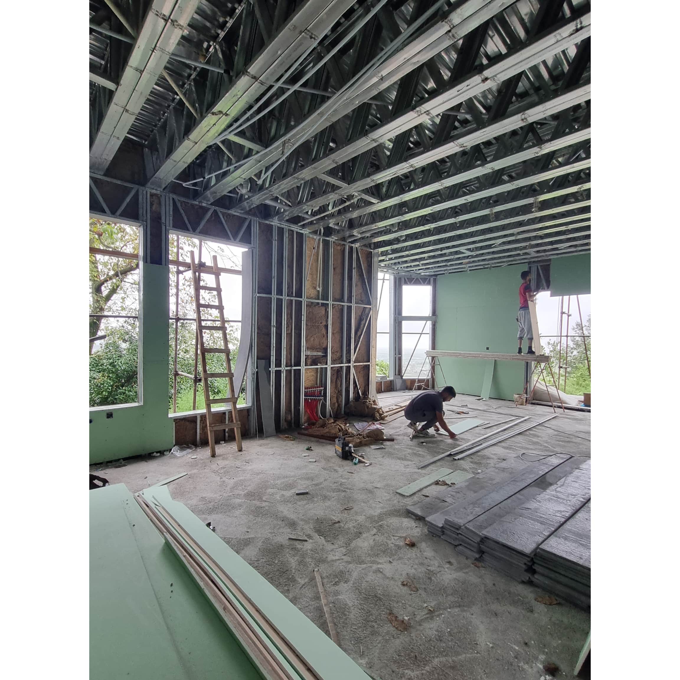 گروه ساختمانی سازه ی ال اس اف آوان گستر ایرانیان رودسر،گروه ساختمانی سازه ی ال اس اف آوان گستر ایرانیان در رودسر،مشاهده اطلاعات گروه ساختمانی سازه ی ال اس اف آوان گستر ایرانیان رودسر در سامانه برترین مشاغل