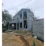 گروه ساختمانی سازه ی ال اس اف آوان گستر ایرانیان رودسر