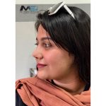 کلینیک زیبایی دکتر متین بهراد در گیلان