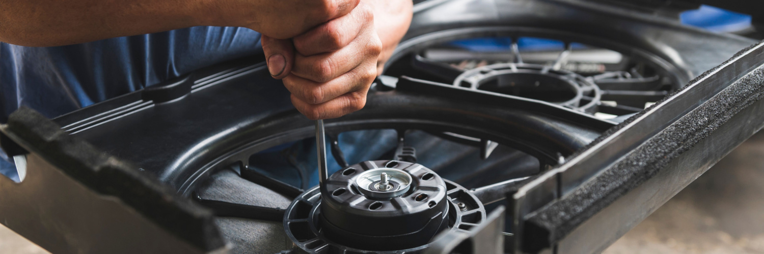 رادیاتورسازی در شیراز ، آدرس و شماره تماس رادیاتورسازی در شیراز