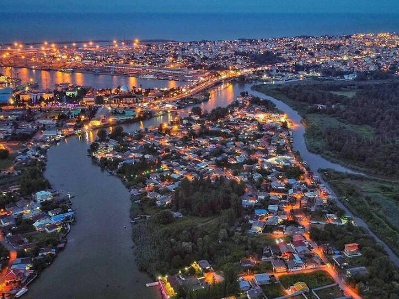 بهترین کسب و کارها در بندرانزلی،بهترین کسب و کارها بندرانزلی،مشاهده اطلاعات بهترین کسب و کارها در بندرانزلی در سامانه برترین مشاغل