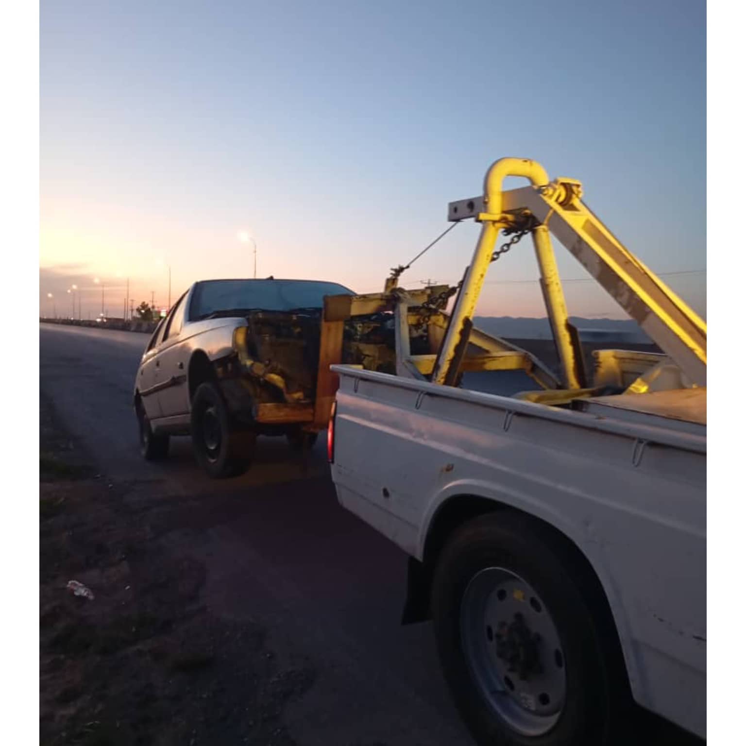 امداد خودرو مجتهدی رباط سنگ،امداد خودرو مجتهدی در روباط سنگ،مشاهده اطلاعات امداد خودرو مجتهدی رباط سنگ در سامانه برترین مشاغل