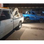 امداد خودرو مجتهدی رباط سنگ