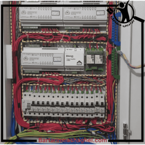 خدمات برق ملی دیندار صومعه سرا،خدمات برق ملی دیندار در صومعه سرا،مشاهده اطلاعات خدمات برق ملی دیندار صومعه سرا در سامانه برترین مشاغل