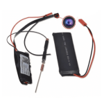 خدمات برق ملی دیندار صومعه سرا