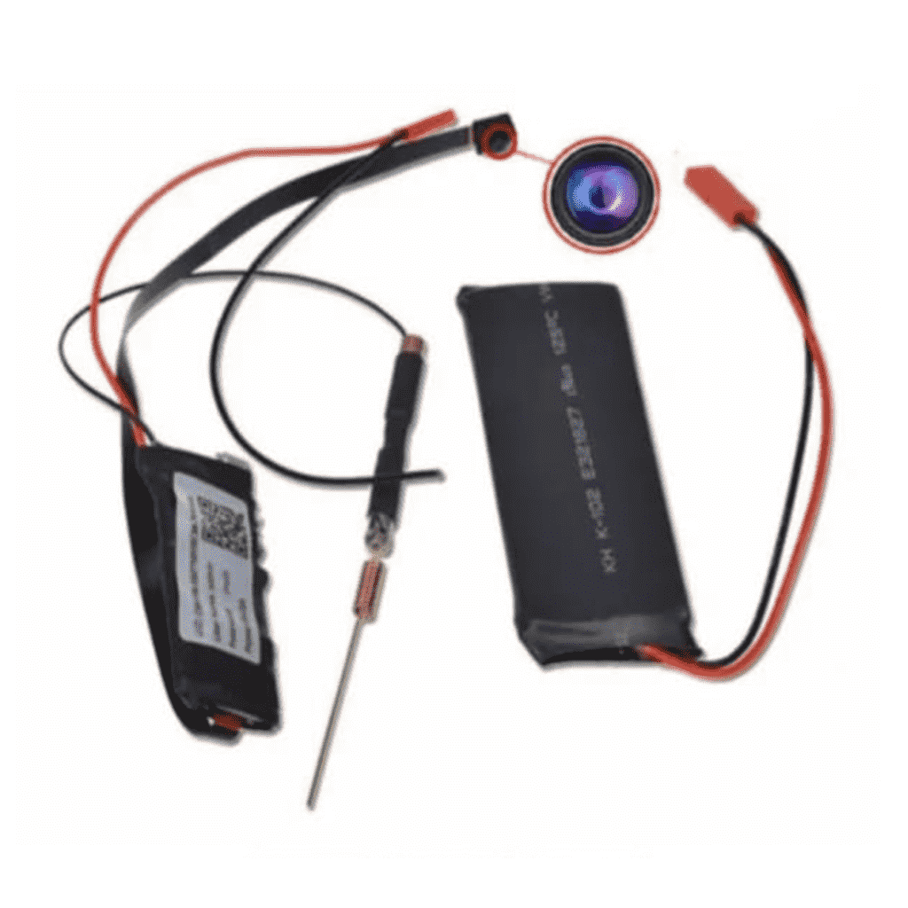 خدمات برق ملی دیندار صومعه سرا