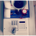 خدمات برق ملی دیندار صومعه سرا