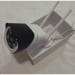 خدمات برق ملی دیندار صومعه سرا