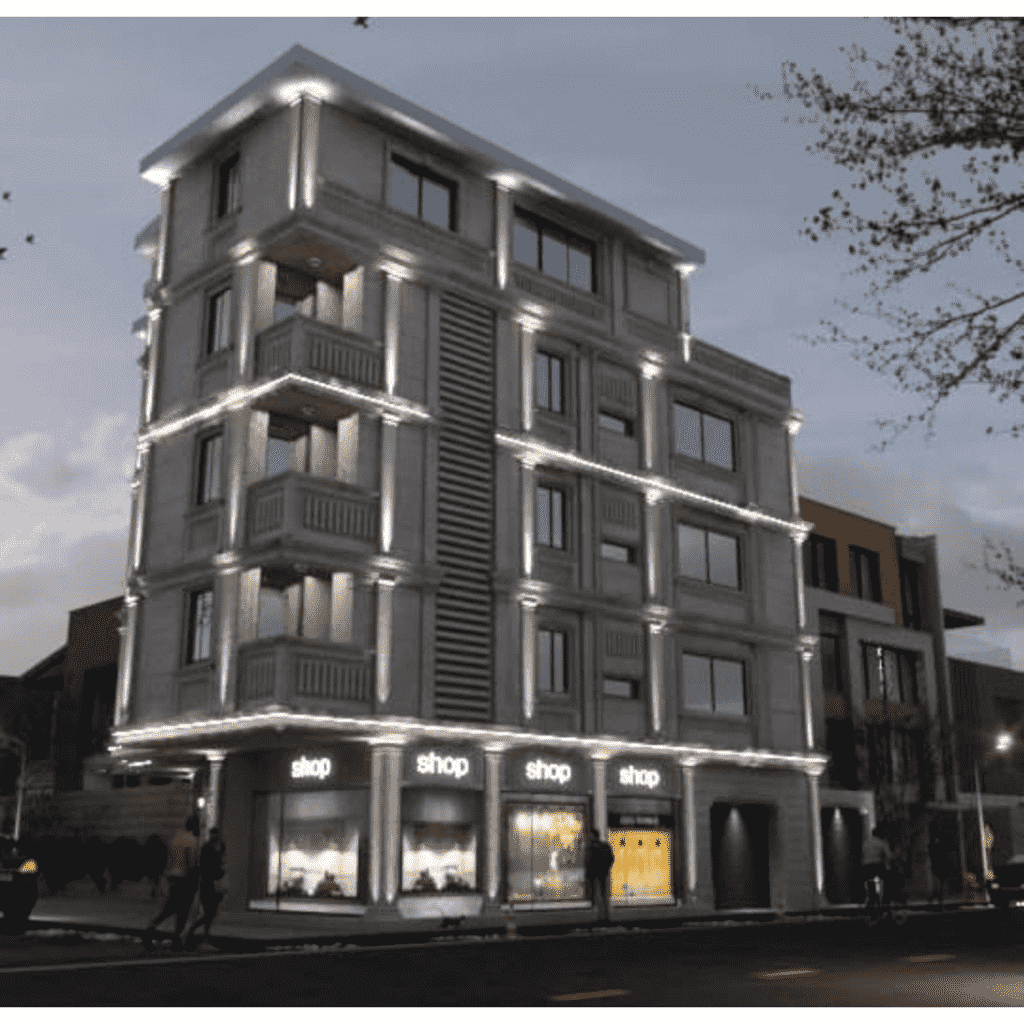 خدمات برق ملی دیندار صومعه سرا،خدمات برق ملی دیندار در صومعه سرا،مشاهده اطلاعات خدمات برق ملی دیندار صومعه سرا در سامانه برترین مشاغل