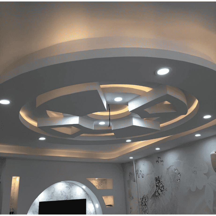 خدمات برق ملی دیندار صومعه سرا