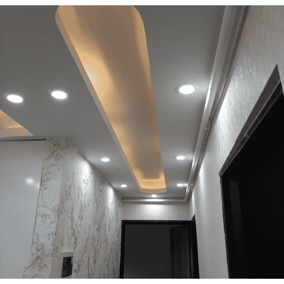 خدمات برق ملی دیندار صومعه سرا،خدمات برق ملی دیندار در صومعه سرا،مشاهده اطلاعات خدمات برق ملی دیندار صومعه سرا در سامانه برترین مشاغل