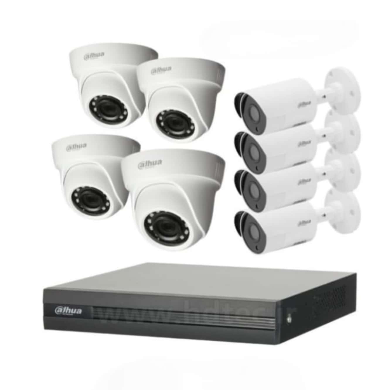 خدمات برق ملی دیندار صومعه سرا،خدمات برق ملی دیندار در صومعه سرا،مشاهده اطلاعات خدمات برق ملی دیندار صومعه سرا در سامانه برترین مشاغل