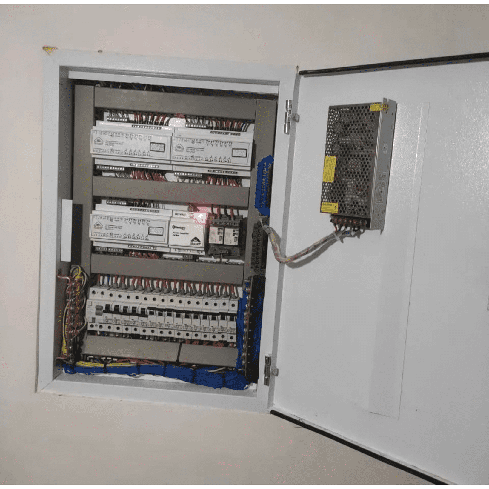 خدمات برق ملی دیندار صومعه سرا،خدمات برق ملی دیندار در صومعه سرا،مشاهده اطلاعات خدمات برق ملی دیندار صومعه سرا در سامانه برترین مشاغل