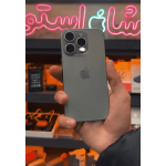 فروشگاه موبایل شاه استور صومعه سرا