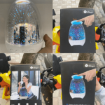 فروشگاه موبایل شاه استور صومعه سرا