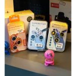 فروشگاه موبایل شاه استور صومعه سرا