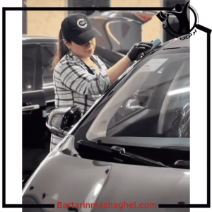 مرکز دیتیلینگ خودرو رویا تنهایی رشت،مرکز دیتیلینگ خودرو رویا تنهایی در رشت،مشاهده اطلاعات مرکز دیتیلینگ خودرو رویا تنهایی رشت در سامانه برترین مشاغل