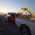 امداد خودرو مجتهدی شادمهر