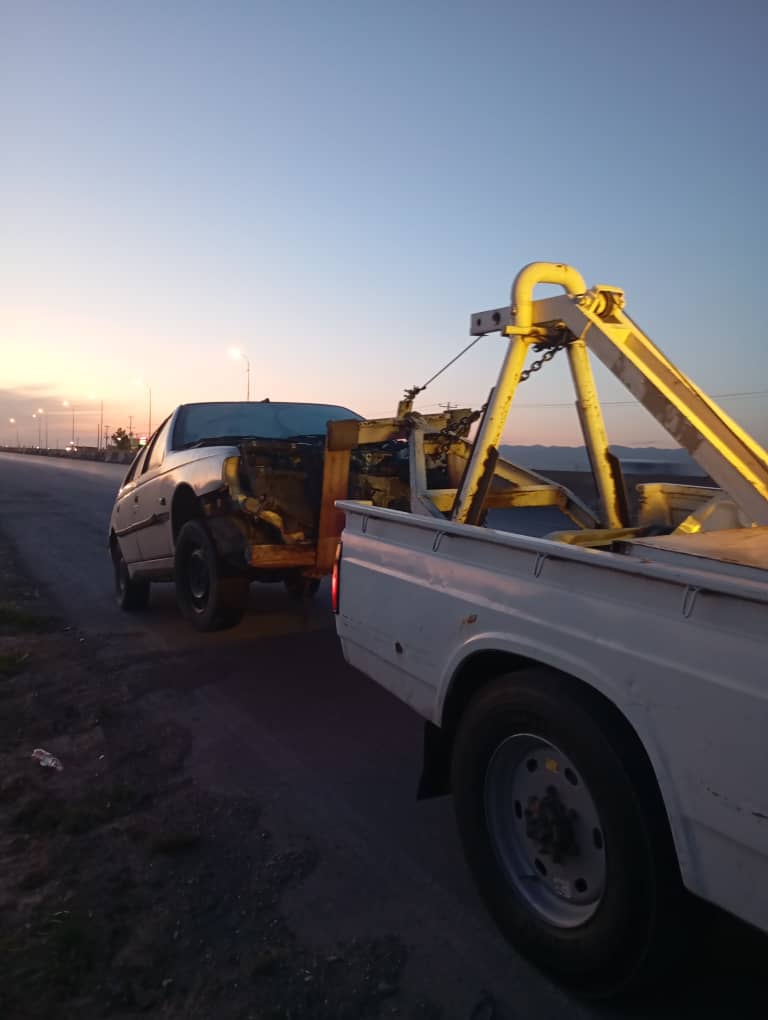 امداد خودرو مجتهدی شادمهر