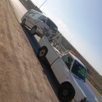 امداد خودرو مجتهدی فیض آباد