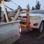 امداد خودرو مجتهدی شادمهر