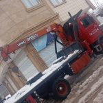 امداد خودرو مجتهدی شادمهر