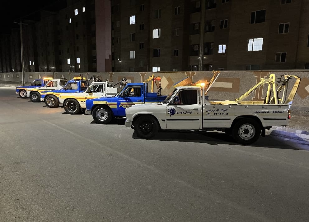 امداد خودرو مجتهدی رباط سنگ،امداد خودرو مجتهدی در روباط سنگ،مشاهده اطلاعات امداد خودرو مجتهدی رباط سنگ در سامانه برترین مشاغل