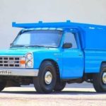 جابجایی با نیسان صالحی نوشهر