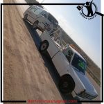 امداد خودرو مجتهدی شادمهر