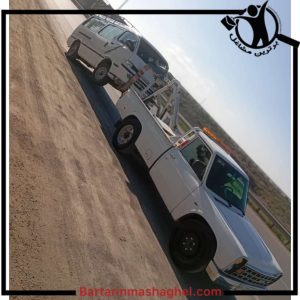  امداد خودرو مجتهدی شادمهر، امداد خودرو مجتهدی در شادمهر،مشاهده اطلاعات  امداد خودرو مجتهدی شادمهر در سامانه برترین مشاغل