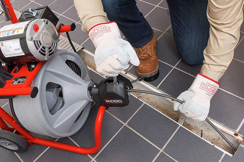 خدمات لوله بازکنی تخصصی پاک قزوین،خدمات لوله بازکنی تخصصی پاک در قزوین،مشاهده اطلاعات خدمات لوله بازکنی تخصصی پاک قزوین در سامانه برتری مشاغل