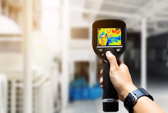 خدمات لوله بازکنی تخصصی پاک قزوین،خدمات لوله بازکنی تخصصی پاک در قزوین،مشاهده اطلاعات خدمات لوله بازکنی تخصصی پاک قزوین در سامانه برتری مشاغل