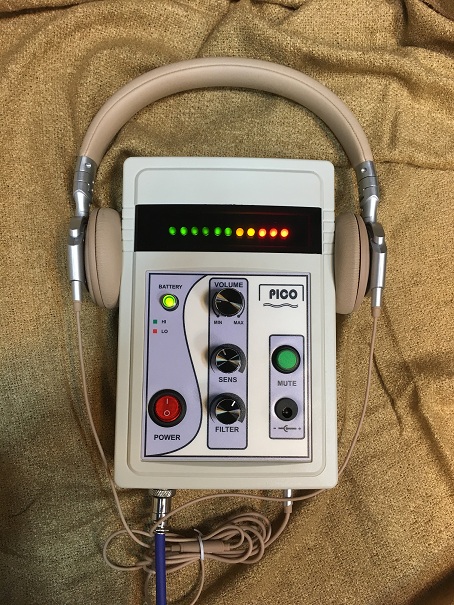 خدمات لوله بازکنی تخصصی پاک قزوین،خدمات لوله بازکنی تخصصی پاک در قزوین،مشاهده اطلاعات خدمات لوله بازکنی تخصصی پاک قزوین در سامانه برتری مشاغل