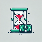 اجرای نمای شیشه ای پانوراما تهران،اجرای نمای شیشه ای پانوراما در تهران،مشاهده اطلاعات اجرای نمای شیشه ای پانوراما تهران در سامانه برترین مشاغل