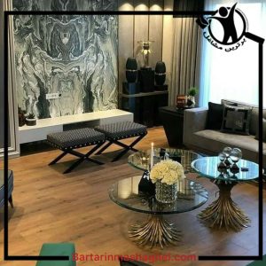 نصب انواع پارکت حبیبیان بابلسر،نصب انواع پارکت حبیبیان در بابلسر،مشاهده اطلاعات نصب انواع پارکت حبیبیان بابلسر در سامانه برترین مشاغل