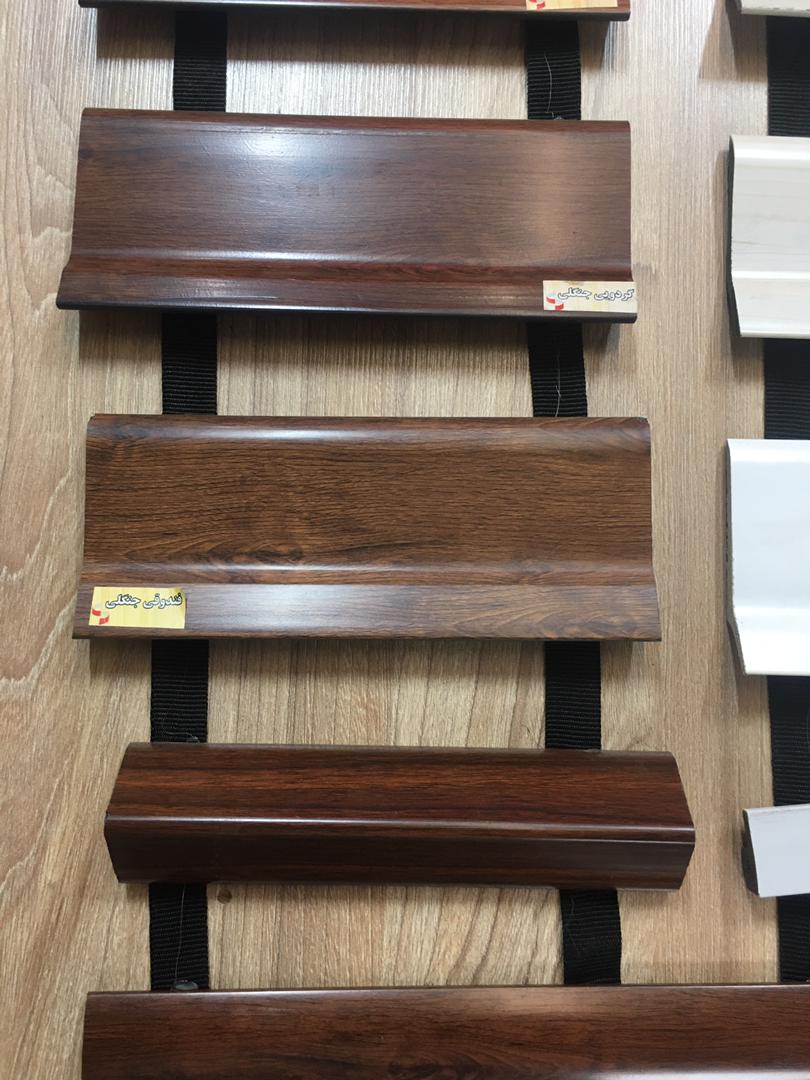 نصب انواع پارکت حبیبیان بابلسر،نصب انواع پارکت حبیبیان در بابلسر،مشاهده اطلاعات نصب انواع پارکت حبیبیان بابلسر در سامانه برترین مشاغل