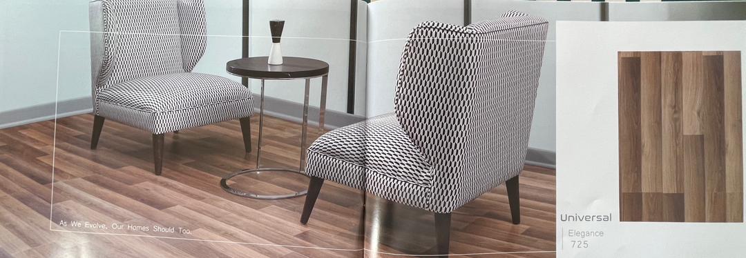 نصب انواع پارکت حبیبیان بابلسر،نصب انواع پارکت حبیبیان در بابلسر،مشاهده اطلاعات نصب انواع پارکت حبیبیان بابلسر در سامانه برترین مشاغل