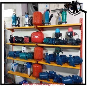 تعمیرات تخصصی پمپ آب چشمه نوشهر،تعمیرات تخصصی پمپ آب چشمه در نوشهر، مشاهده اطلاعات تعمیرات تخصصی پمپ آب چشمه بابلسر در سامانه برترین مشاغل