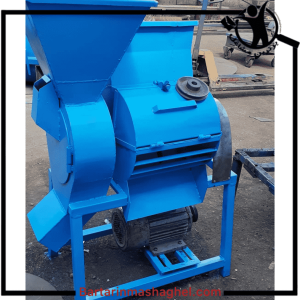 فروش تجهیزات دام طیور تکنو صنعت کوروش کرمان،فروش تجهیزات دام طیور تکنو صنعت کوروش در کرمان،مشاهده اطلاعات فروش تجهیزات دام طیور تکنو صنعت کوروش کرمان در سامانه برترین مشاغل