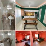 مزرعه گردشگری پالونیا صومعه سرا