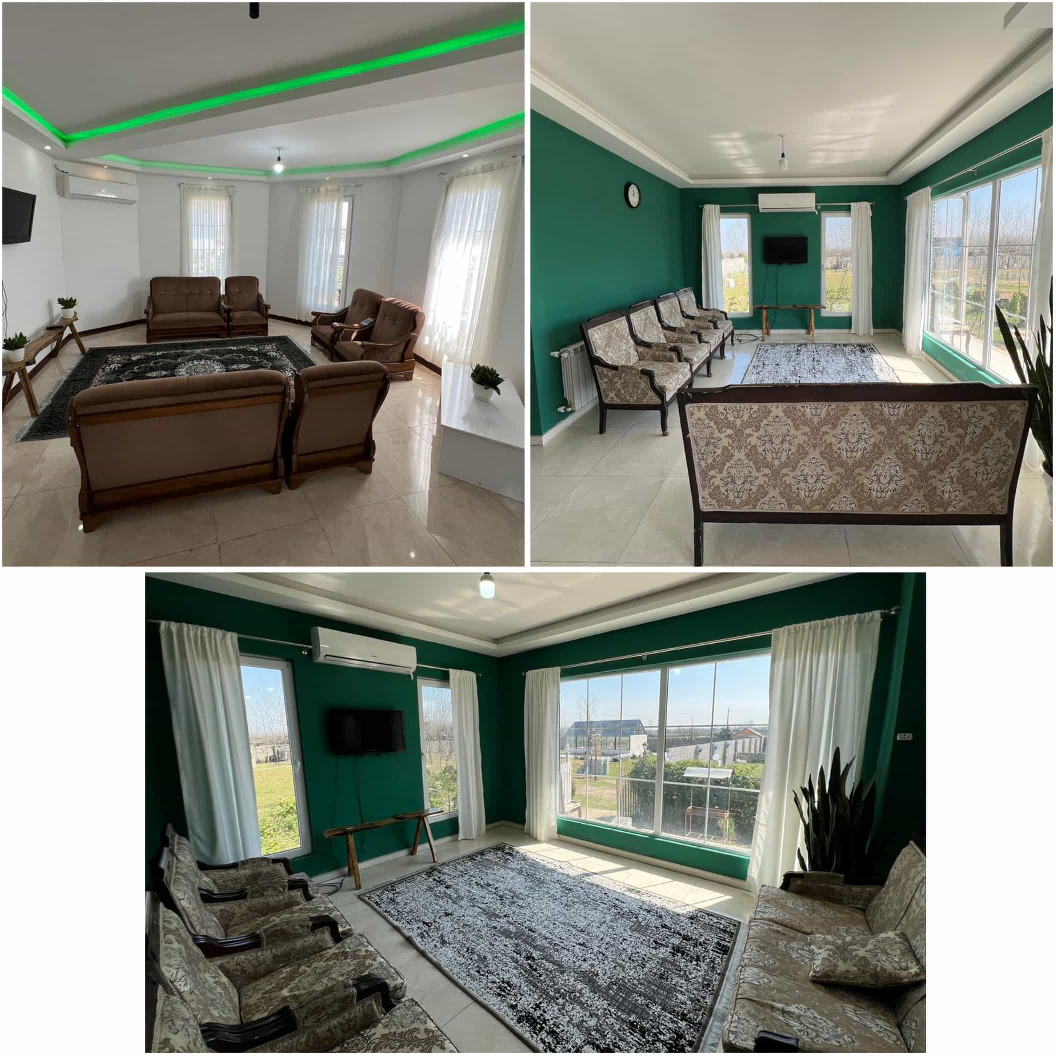 مزرعه گردشگری پالونیا صومعه سرا،مزرعه گردشگری پالونیا در صومعه سرا،مشاهده اطلاعات مزرعه گردشگری پالونیا صومعه سرا در سامانه برترین مشاغل