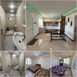 مزرعه گردشگری پالونیا صومعه سرا