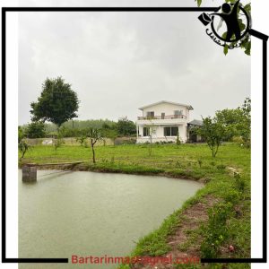 مزرعه گردشگری پالونیا صومعه سرا،مزرعه گردشگری پالونیا در صومعه سرا،مشاهده اطلاعات مزرعه گردشگری پالونیا صومعه سرا در سامانه برترین مشاغل