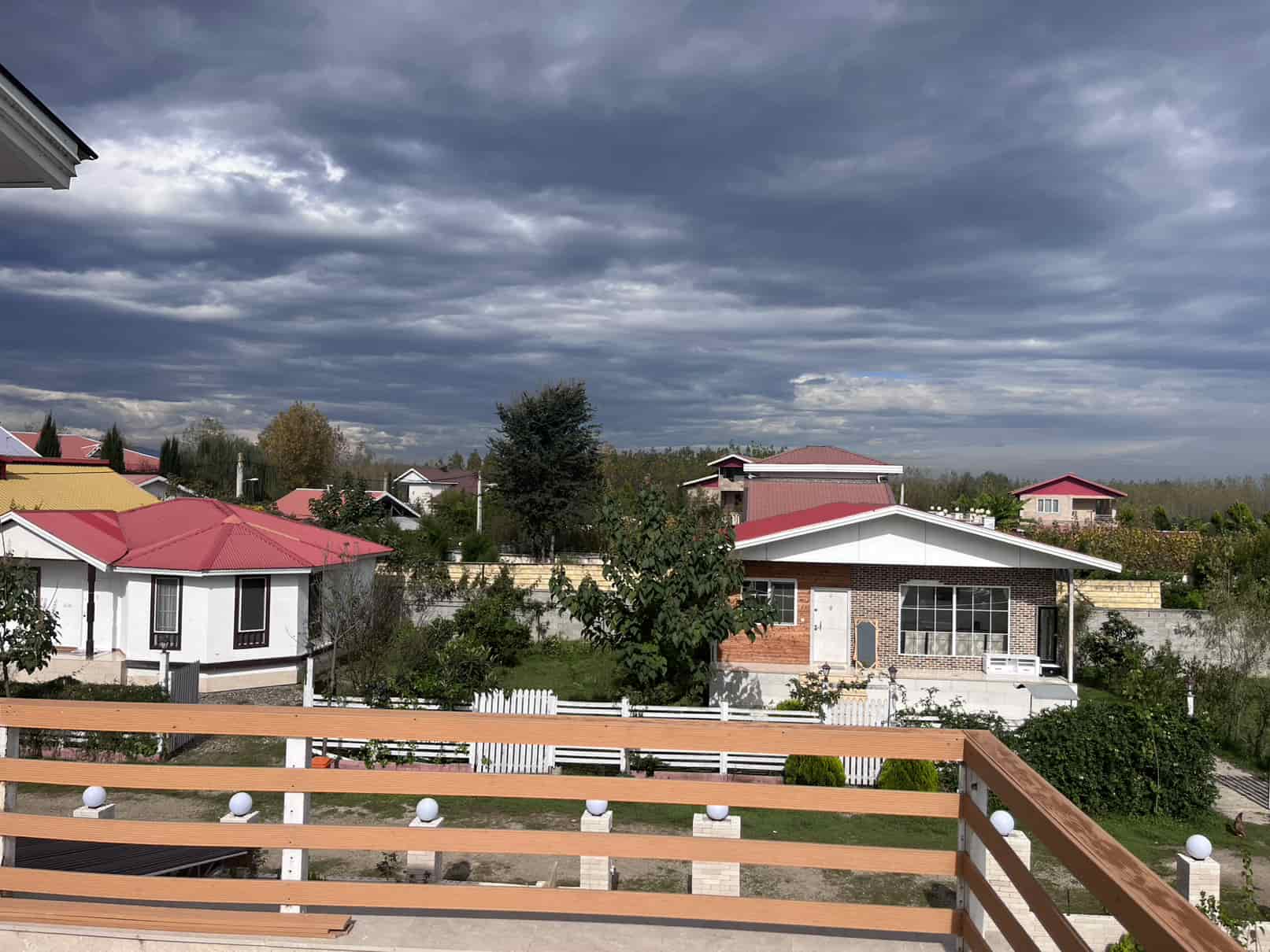 مزرعه گردشگری پالونیا صومعه سرا،مزرعه گردشگری پالونیا در صومعه سرا،مشاهده اطلاعات مزرعه گردشگری پالونیا صومعه سرا در سامانه برترین مشاغل