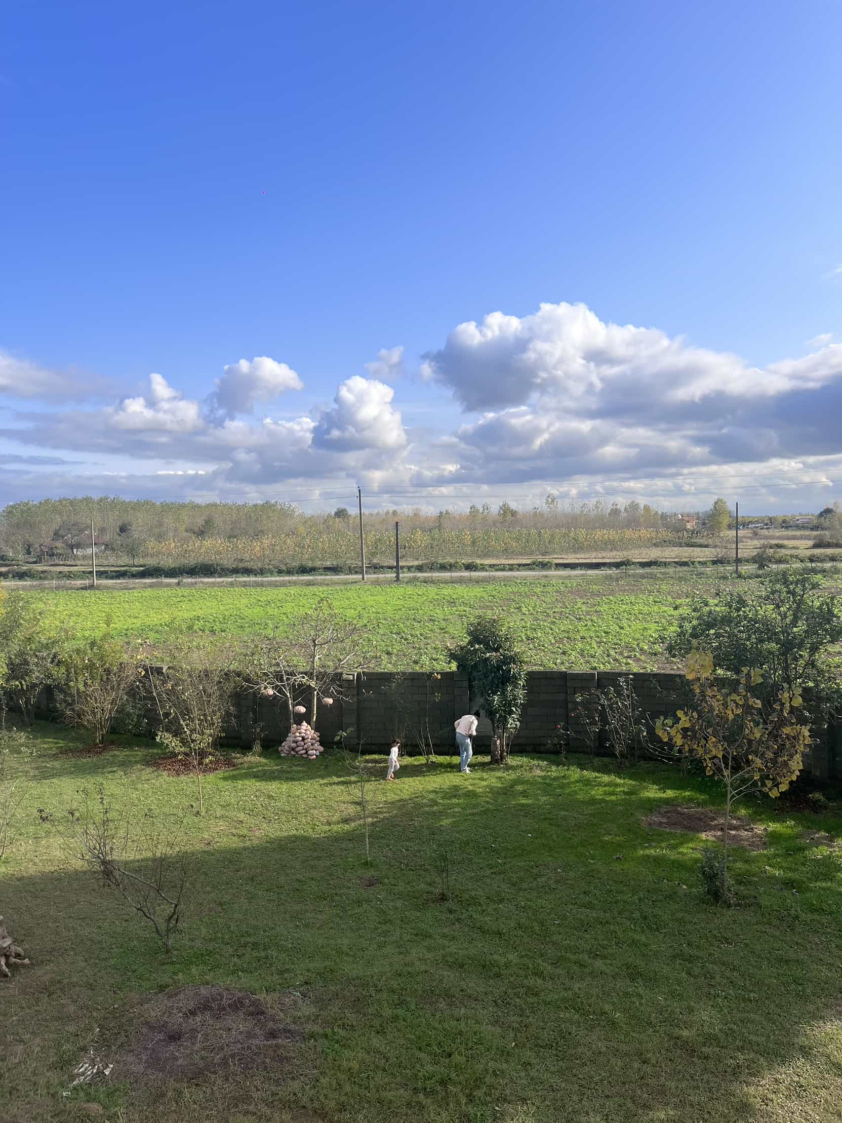 مزرعه گردشگری پالونیا صومعه سرا،مزرعه گردشگری پالونیا در صومعه سرا،مشاهده اطلاعات مزرعه گردشگری پالونیا صومعه سرا در سامانه برترین مشاغل