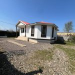 مزرعه گردشگری پالونیا صومعه سرا